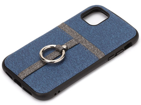 PG-19CPT04BL [�f�j�����u���[] �̐��i�摜