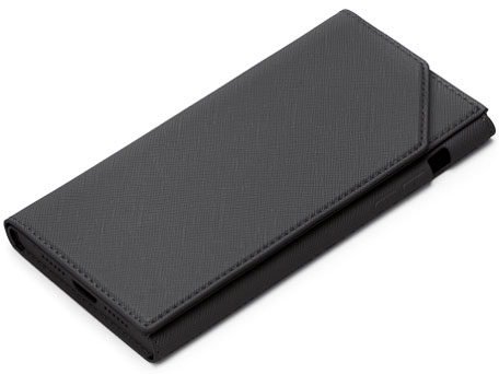 PG-19CPU01BK [�u���b�N] �̐��i�摜