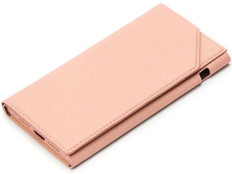 PG-19CPU02PK [�s���N] �̐��i�摜