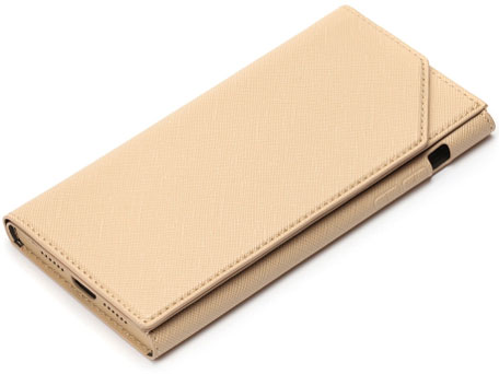 PG-19CPU03IV [�A�C�{���[] �̐��i�摜