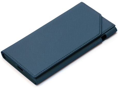 PG-19CPU04NV [�l�C�r�[] �̐��i�摜