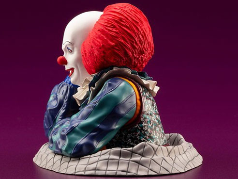 IT/�C�b�g ARTFX �ǂ��ł�IT 1/6 �y�j�[���C�Y 1990