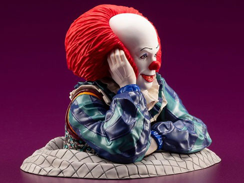 IT/�C�b�g ARTFX �ǂ��ł�IT 1/6 �y�j�[���C�Y 1990