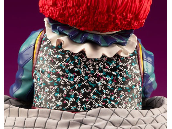 IT/�C�b�g ARTFX �ǂ��ł�IT 1/6 �y�j�[���C�Y 1990