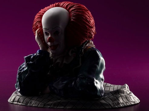 IT/�C�b�g ARTFX �ǂ��ł�IT 1/6 �y�j�[���C�Y 1990