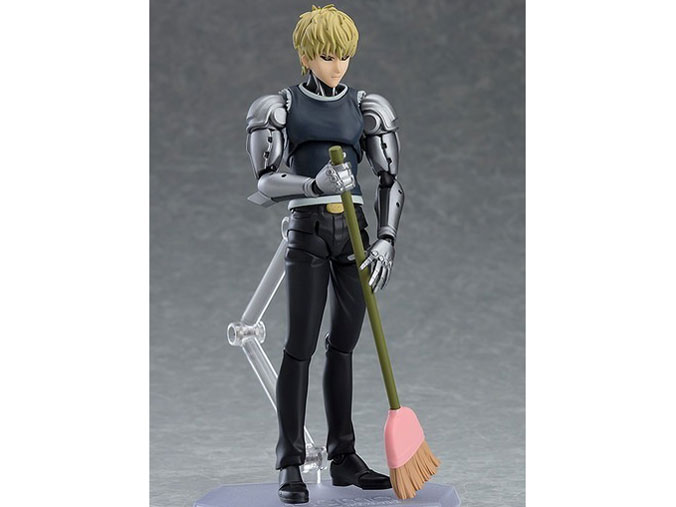 figma �W�F�m�X