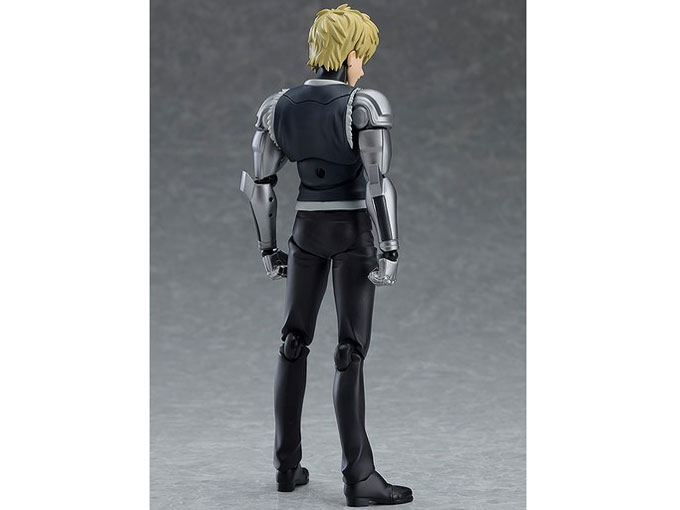 figma �W�F�m�X