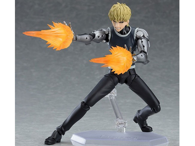 figma �W�F�m�X