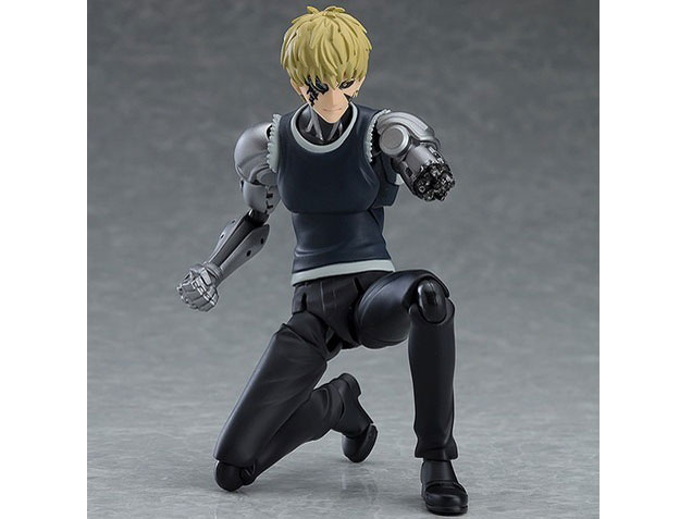 figma �W�F�m�X