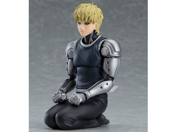 figma �W�F�m�X