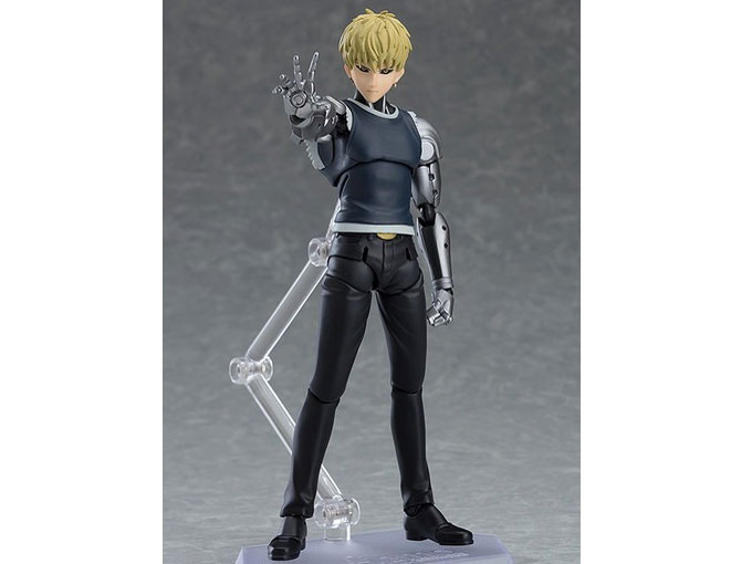 figma �W�F�m�X �̐��i�摜