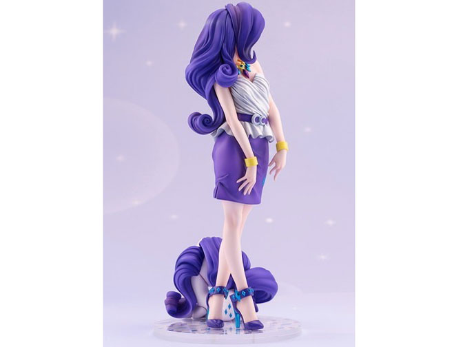 MY LITTLE PONY������ 1/7 �����e�B