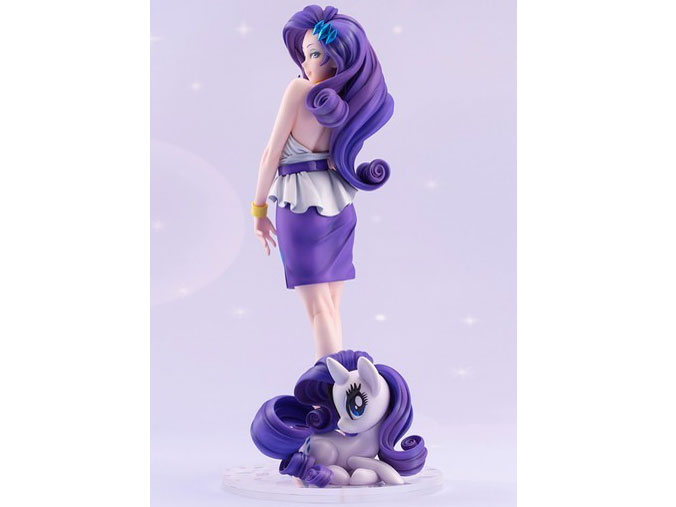 MY LITTLE PONY������ 1/7 �����e�B