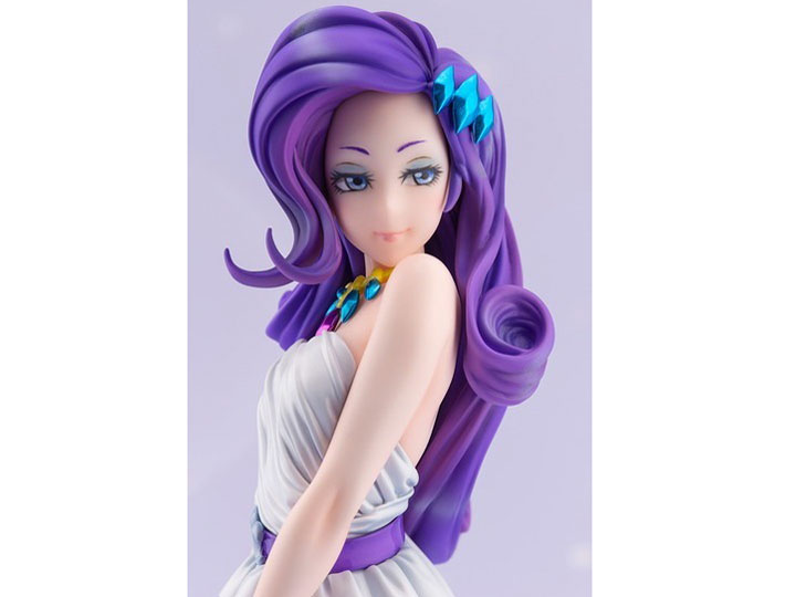MY LITTLE PONY������ 1/7 �����e�B
