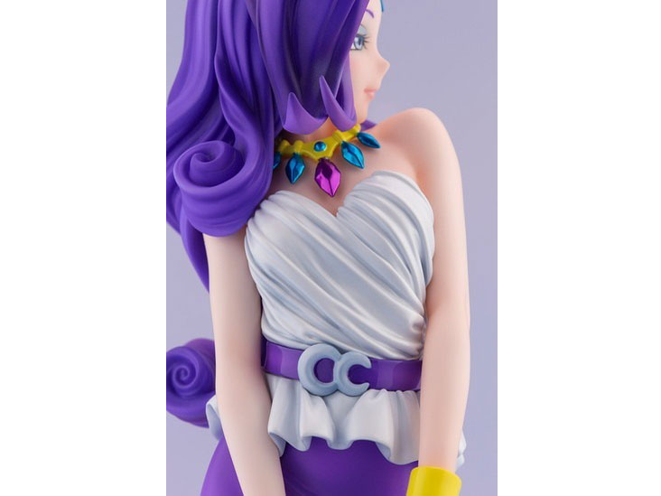 MY LITTLE PONY������ 1/7 �����e�B