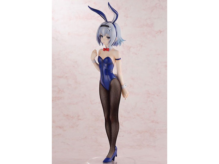 ��イ�����̂������ƁI 1/4 ���q �o�j�[Ver.