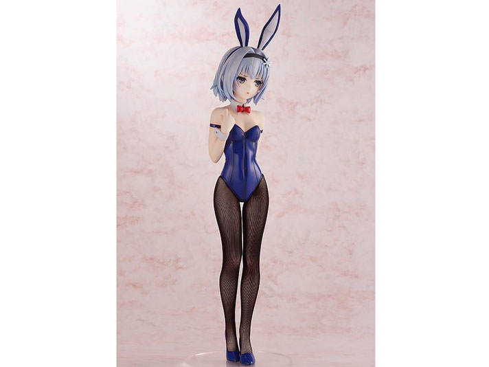 ��イ�����̂������ƁI 1/4 ���q �o�j�[Ver.