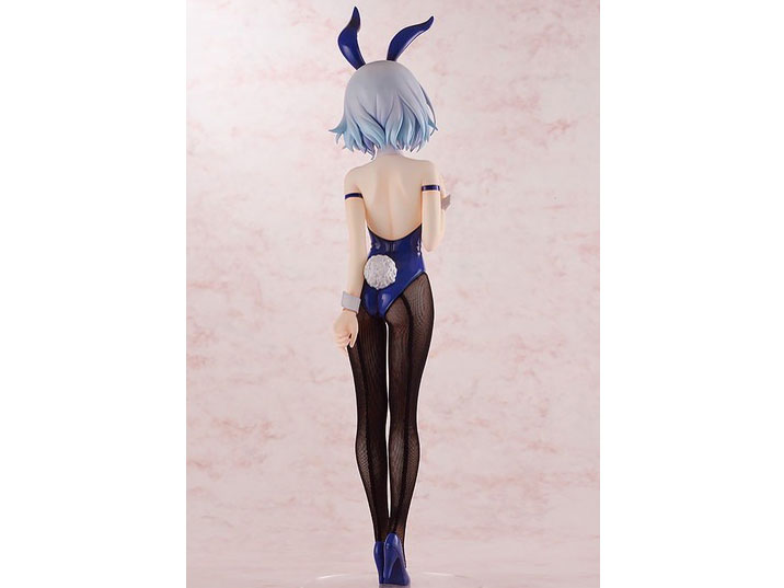 ��イ�����̂������ƁI 1/4 ���q �o�j�[Ver.