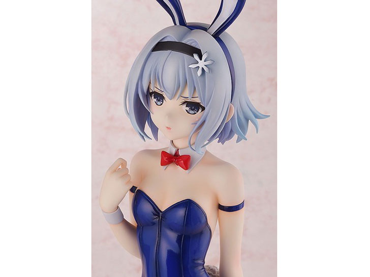 ��イ�����̂������ƁI 1/4 ���q �o�j�[Ver.