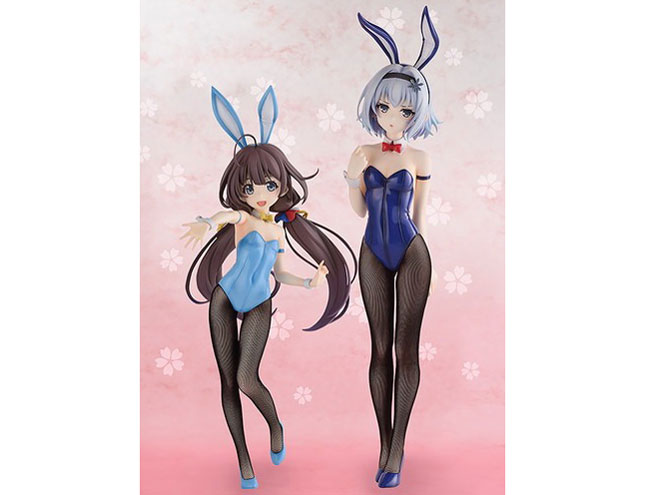 ��イ�����̂������ƁI 1/4 ���q �o�j�[Ver.