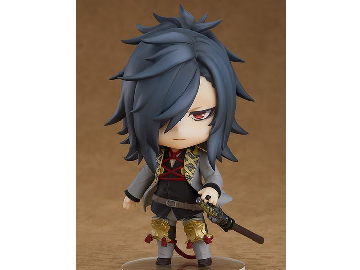 �˂�ǂ낢�� ��T������ �̐��i�摜