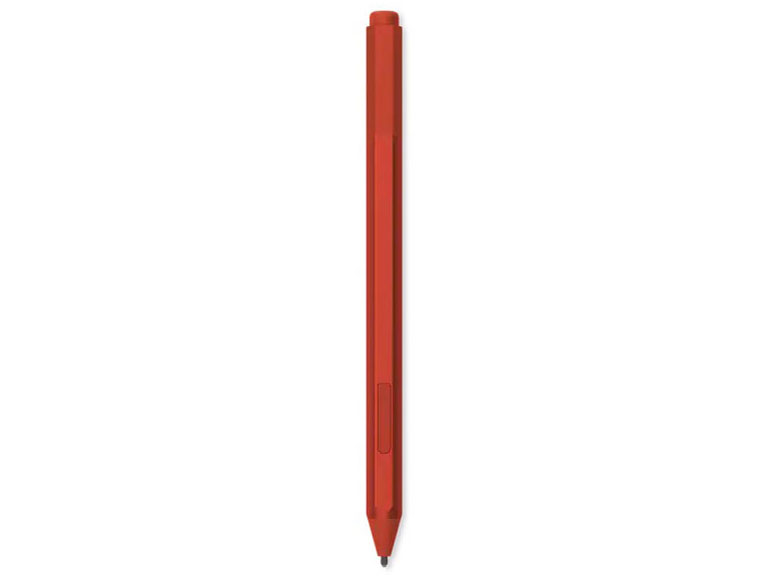 Surface Pen EYU-00047 [�|�s�[���b�h] �̐��i�摜