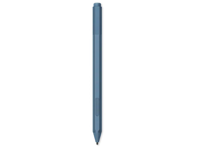 Surface Pen EYU-00055 [�A�C�X�u���[] �̐��i�摜