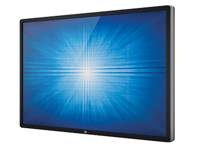 ET6553L-9UWA-1-MT-GY-G [65�C���`] �̐��i�摜