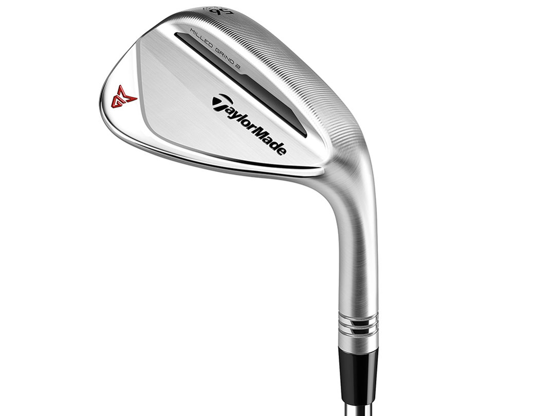 �~���h �O���C���h 2 �E�F�b�W �N���[�� [NS PRO MODUS3 TOUR 105 �t���b�N�X�FS ���t�g�F58 �o���X�F11] �̐��i�摜