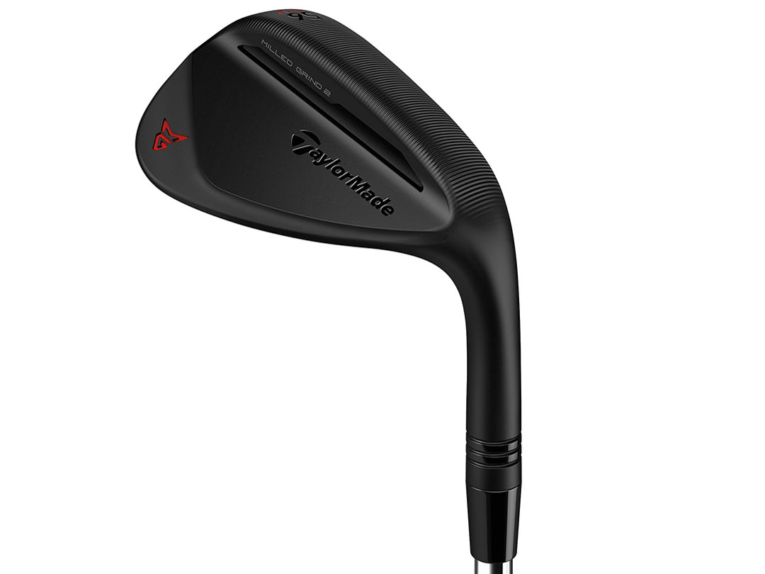 �~���h �O���C���h 2 �E�F�b�W �u���b�N [NS PRO MODUS3 TOUR 105 �t���b�N�X�FR ���t�g�F60 �o���X�F10] �̐��i�摜