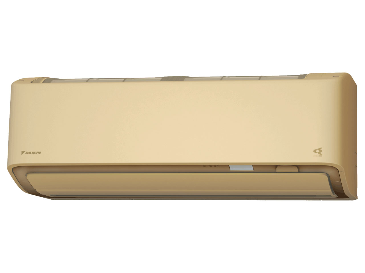 �X�S�g S40XTDXV-C [�x�[�W��] �̐��i�摜