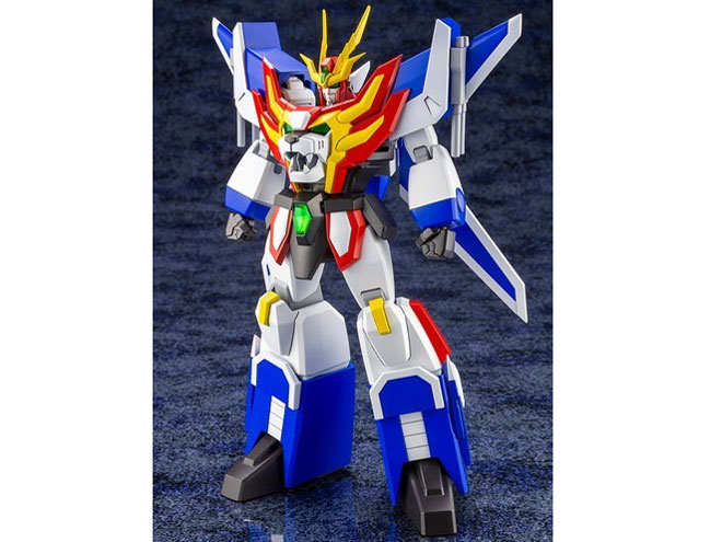 �E�҃G�N�X�J�C�U�[ �O���[�g�G�N�X�J�C�U�[ �̐��i�摜