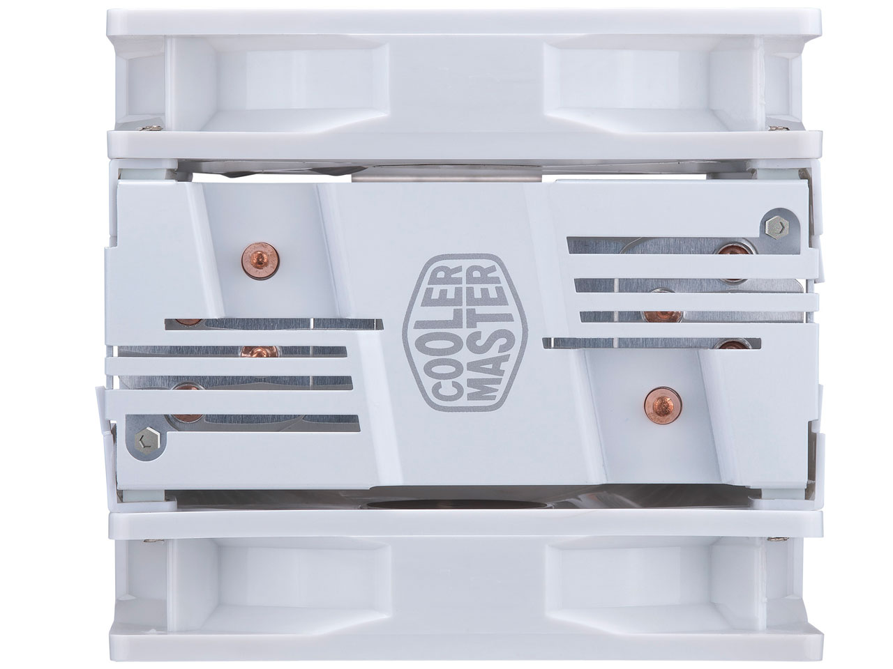 Hyper 212 LED Turbo White Edition RR-212TW-16PW-R1