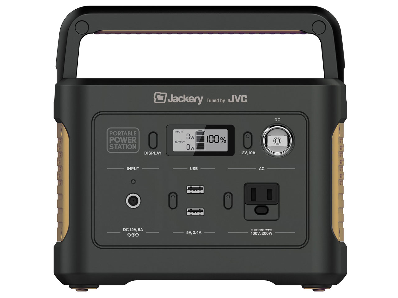 価格.com】ポータブル電源 | 通販・価格比較・製品情報