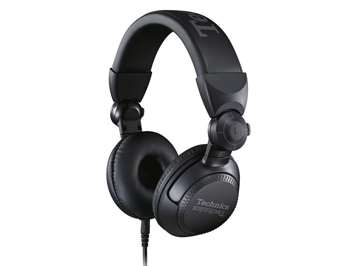 Technics EAH-DJ1200 �̐��i�摜