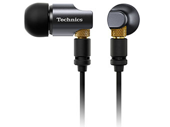 Technics EAH-TZ700