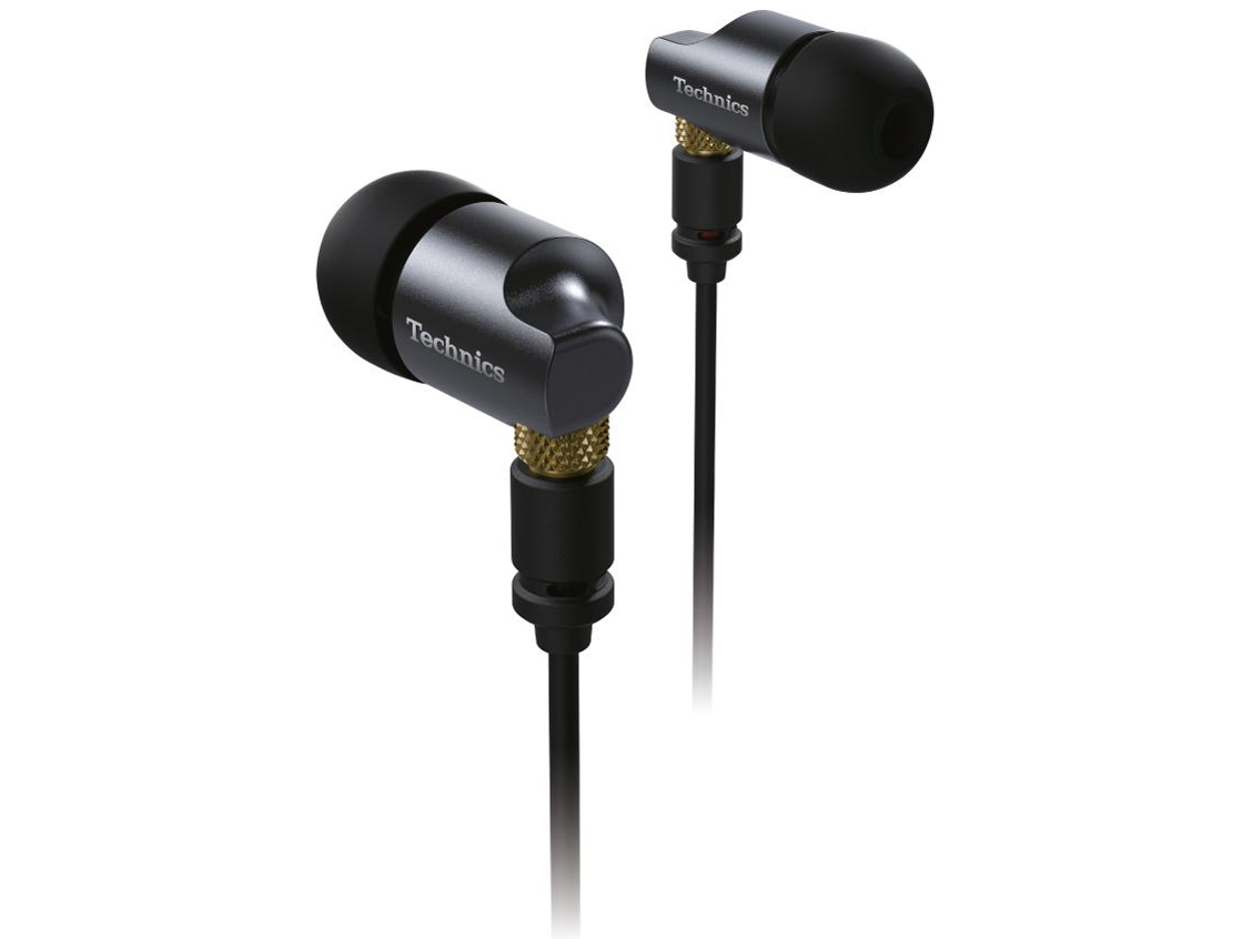 Technics EAH-TZ700 �̐��i�摜