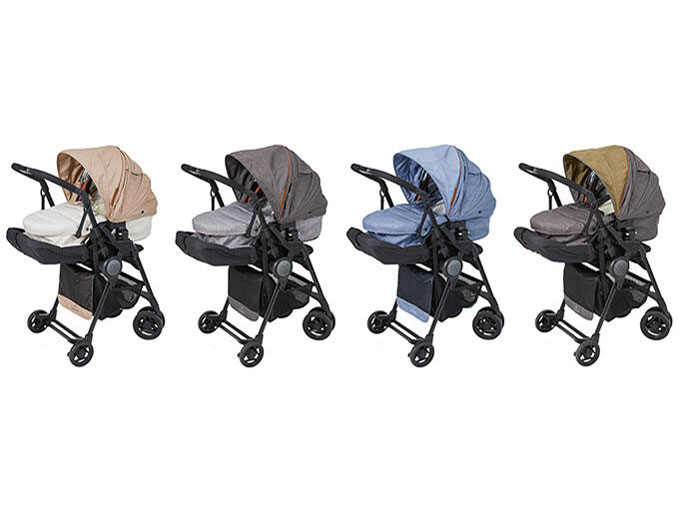 �G�[���x�x�E�t���R�b�g Fs ST13 [�A�[�X�u���[]