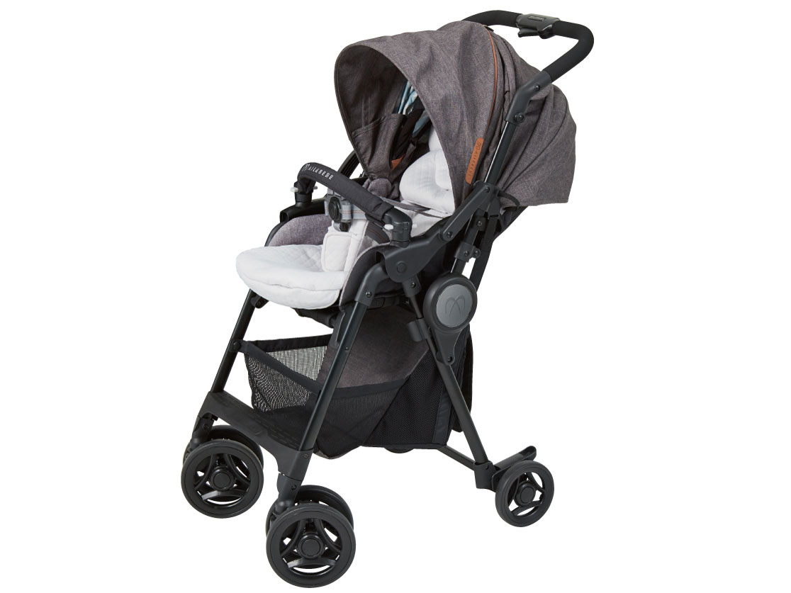 �G�[���x�x�E�t���R�b�g Fs ST12 [�A�[�X�O���[] �̐��i�摜