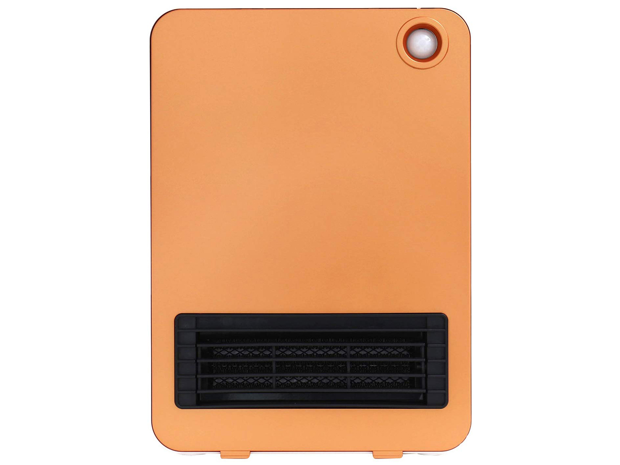 AND�EDECO SOLEIL mdht-001-or [�I�����W] �̐��i�摜