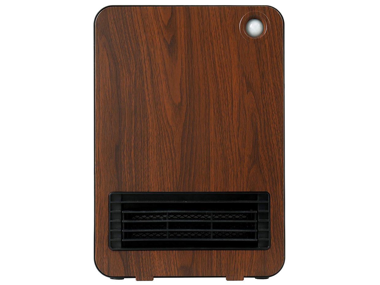 AND�EDECO SOLEIL mdht-001-wa [�E�H�[���i�b�g] �̐��i�摜