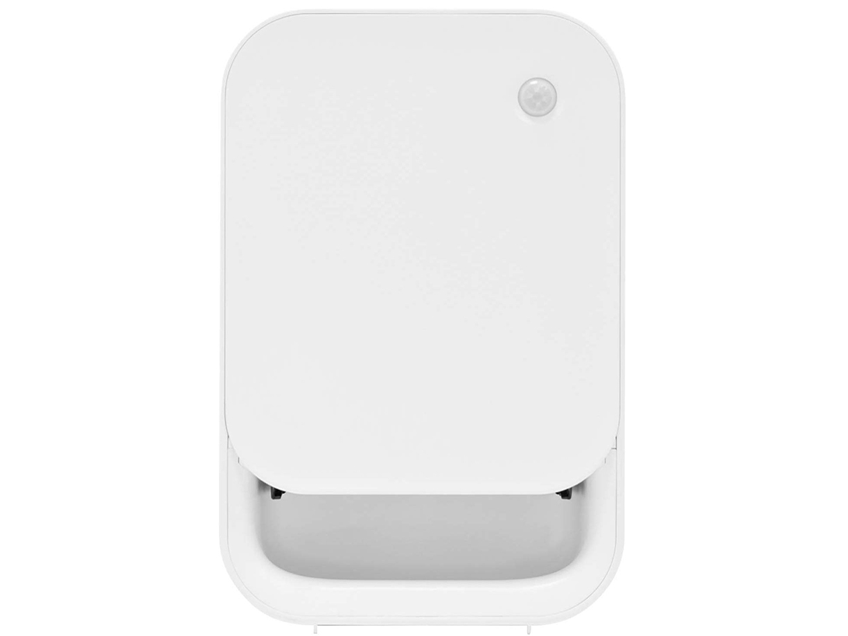 AND�EDECO mdht-003-wh [�z���C�g] �̐��i�摜