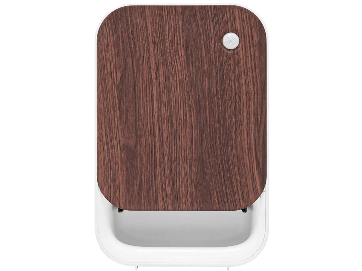 AND�EDECO mdht-003-wa [�E�H�[���i�b�g] �̐��i�摜