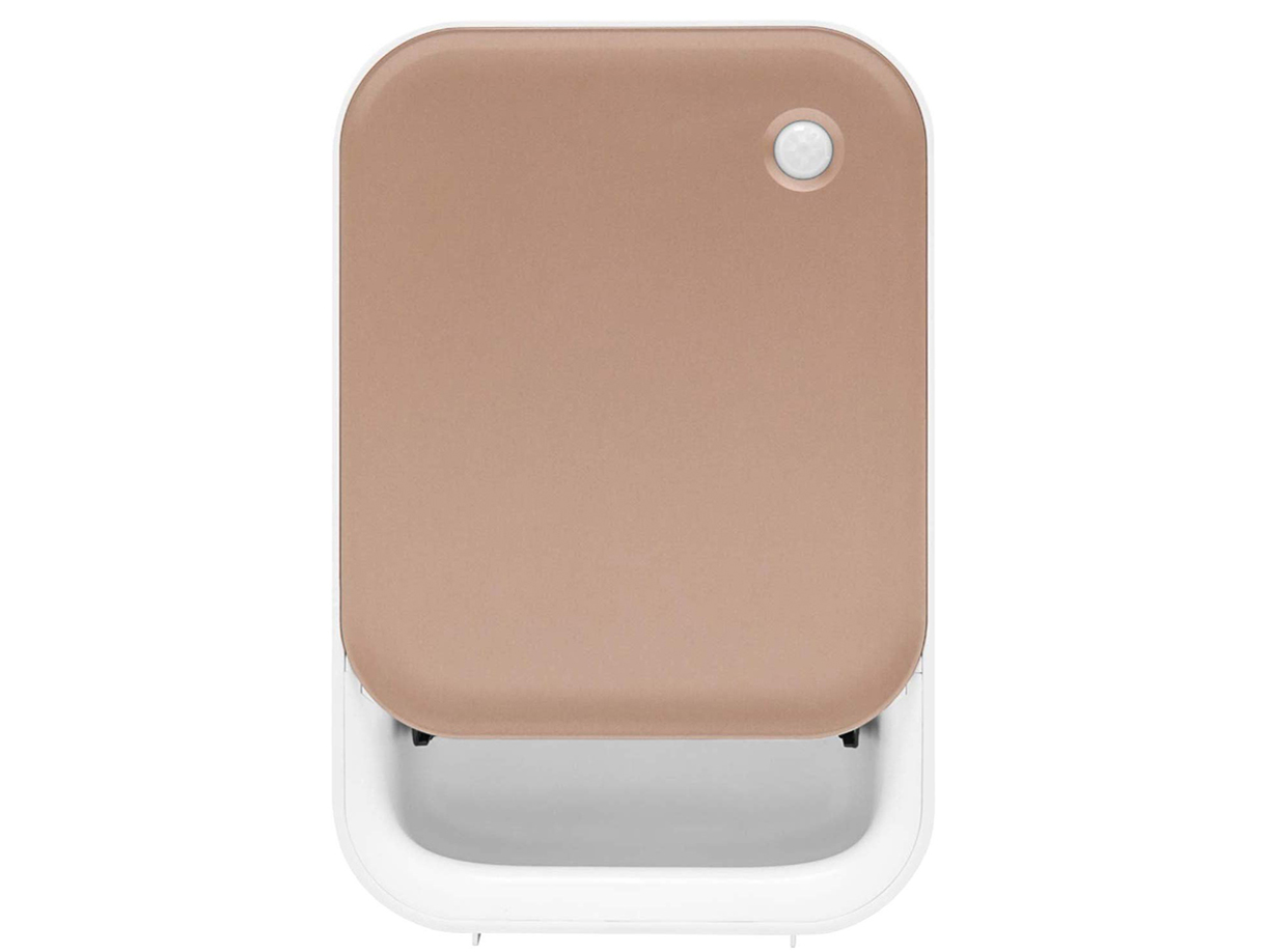 AND�EDECO mdht-003-go [�S�[���h] �̐��i�摜