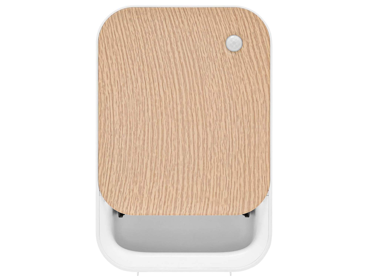 AND�EDECO mdht-003-na [�i�`������] �̐��i�摜