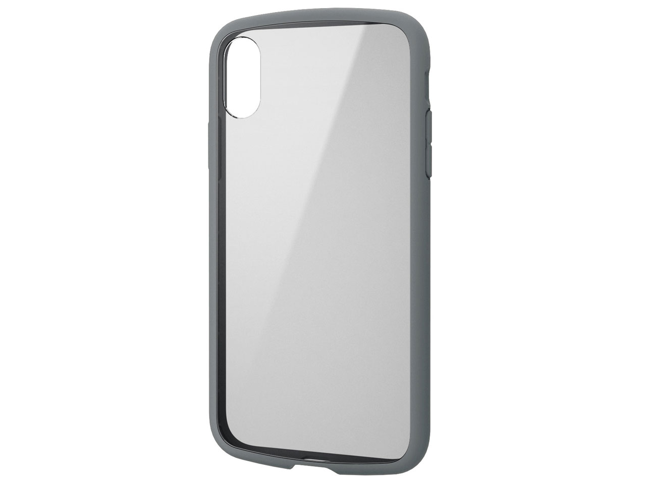 PM-A18CTSLFCGY [�O���[] �̐��i�摜