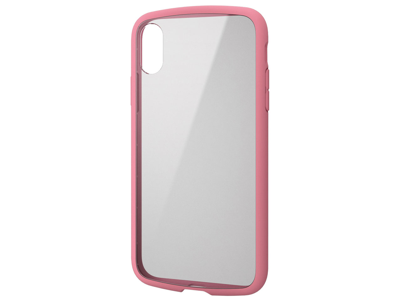 PM-A18CTSLFCPN [�s���N] �̐��i�摜