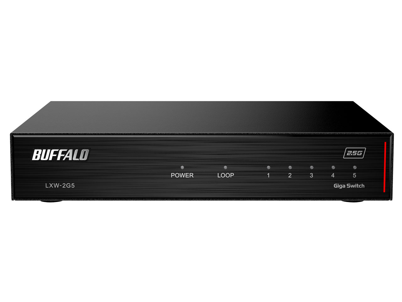 LXW-2G5 [�u���b�N]