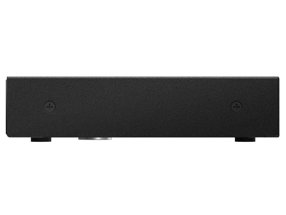 LXW-2G5 [�u���b�N]