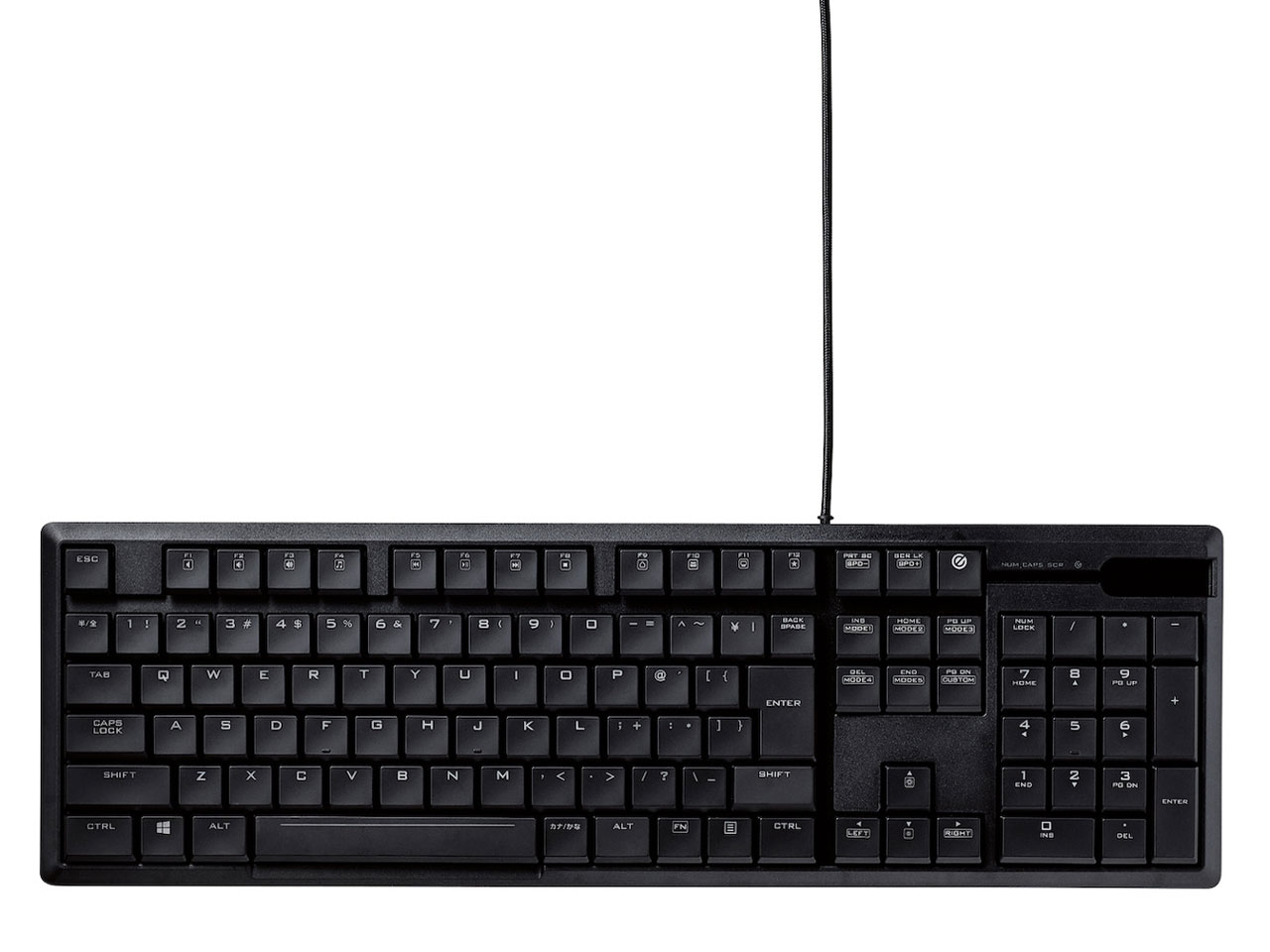 ARMA TK-ARMA50BK [�u���b�N]